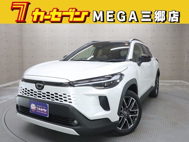 Photo of code 202531850156