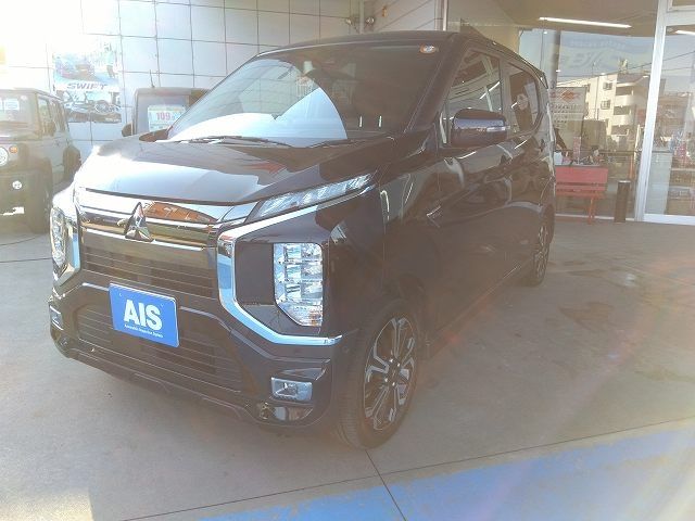 Photo of code 202531850179