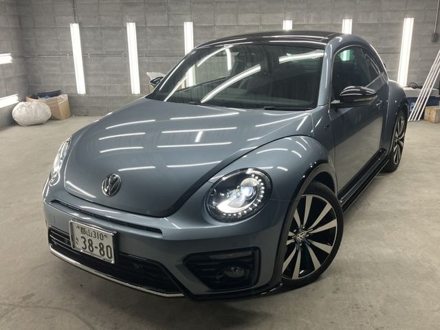 Photo of code 202531850215