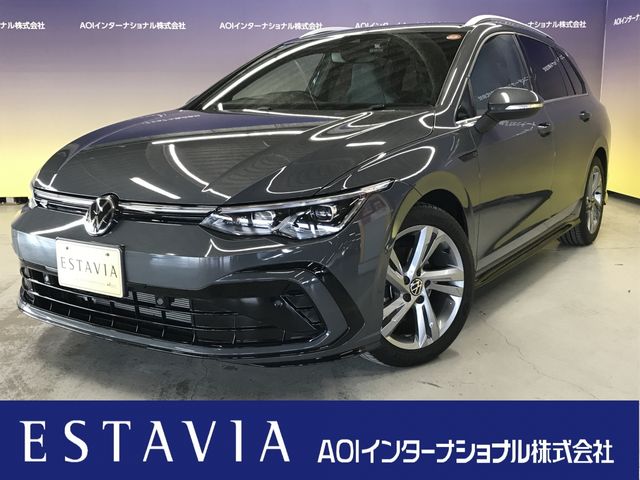 Photo of code 202531850251