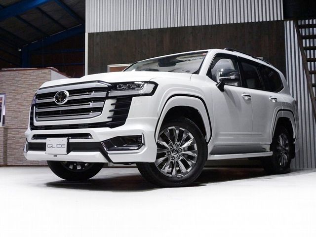 Photo of code 202531850263