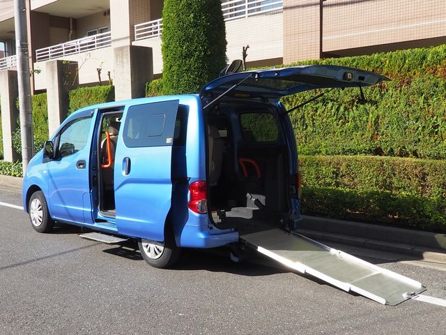 Photo of code 202531850271