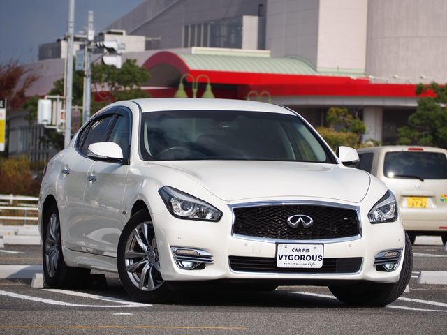 Photo of code 202531850293