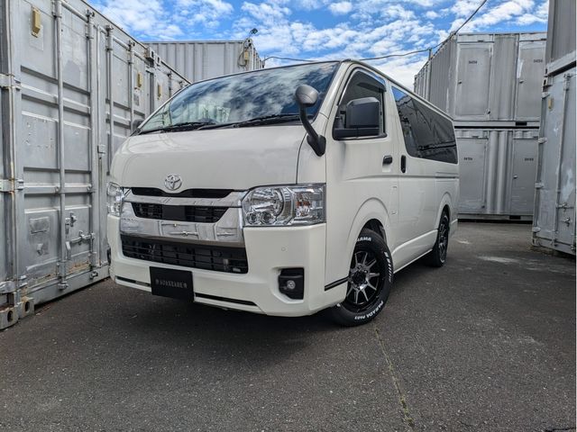 Photo of code 202531850334