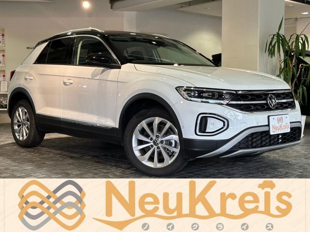 Photo of code 202531861039