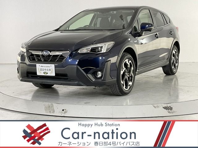 Photo of code 202531861669