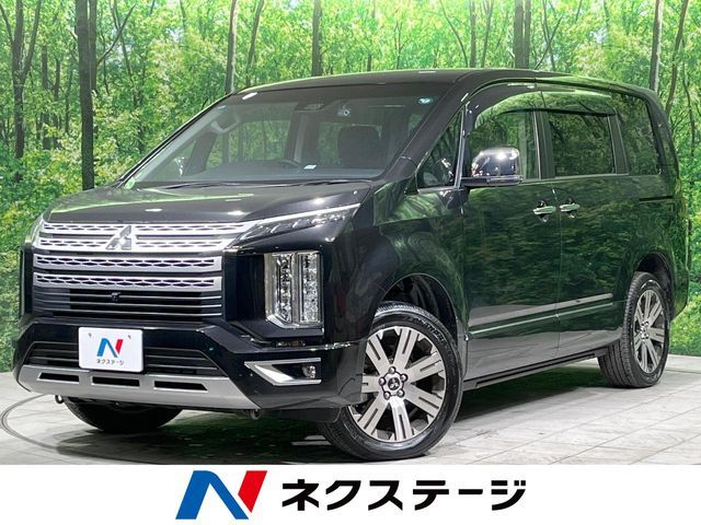 Photo of code 202531862435