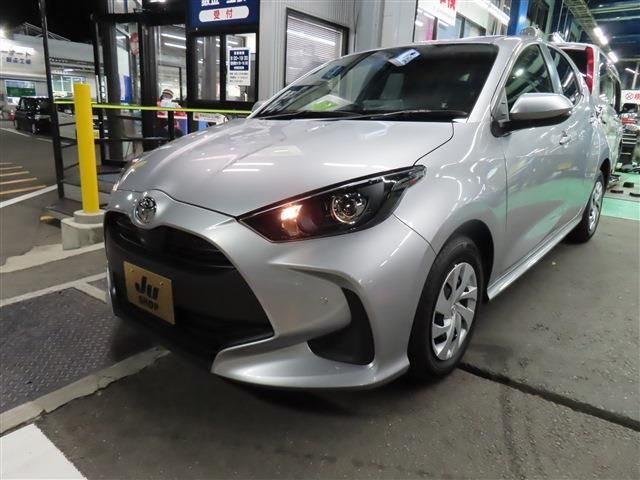 Photo of code 202531862541