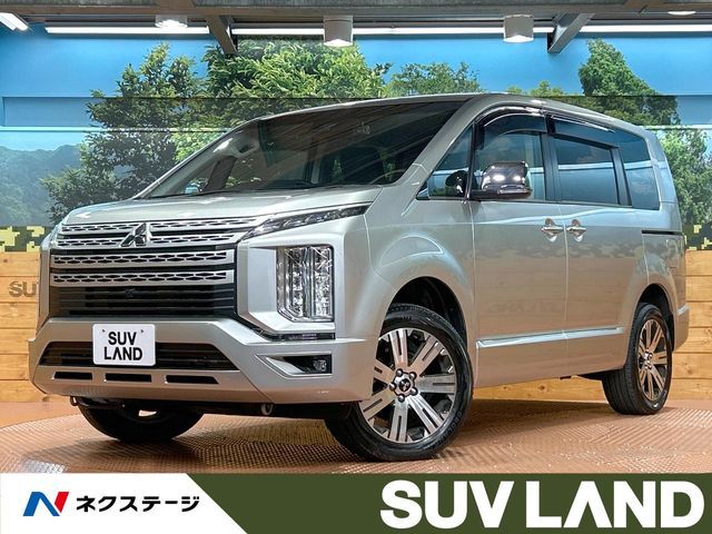 Photo of code 202531862620