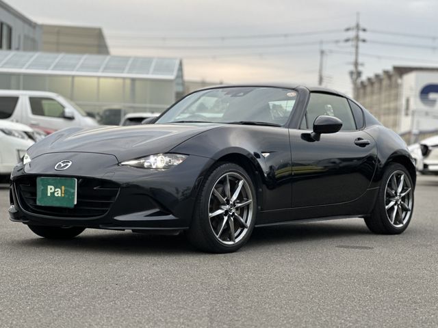 Photo of code 202531862874