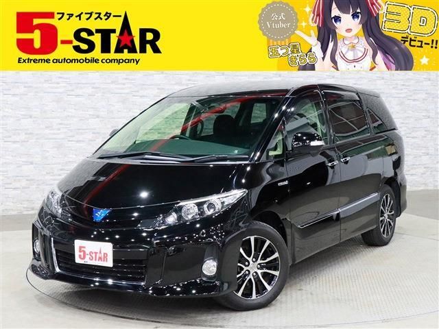 Photo of code 202531862985