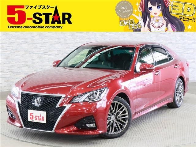 Photo of code 202531862992