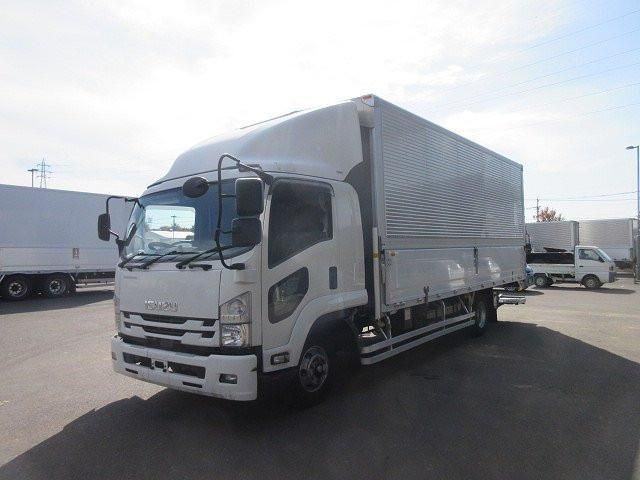 Photo of code 202531865045