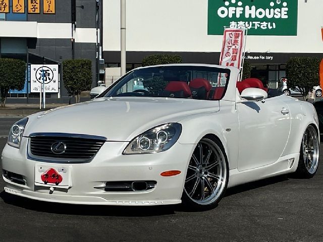 Photo of code 202531865555