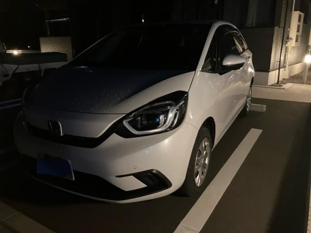 Photo of code 202531865846