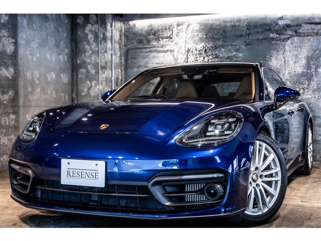 Photo of code 202531866042