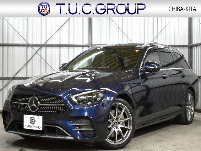 Photo of code 202531866055