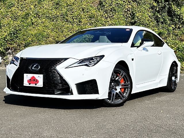 Photo of code 202531866232