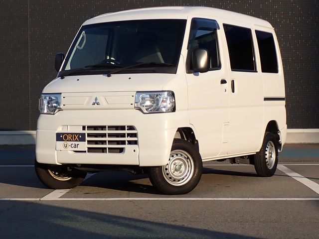 Photo of code 202531866403