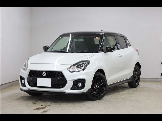 Photo of code 202531866839