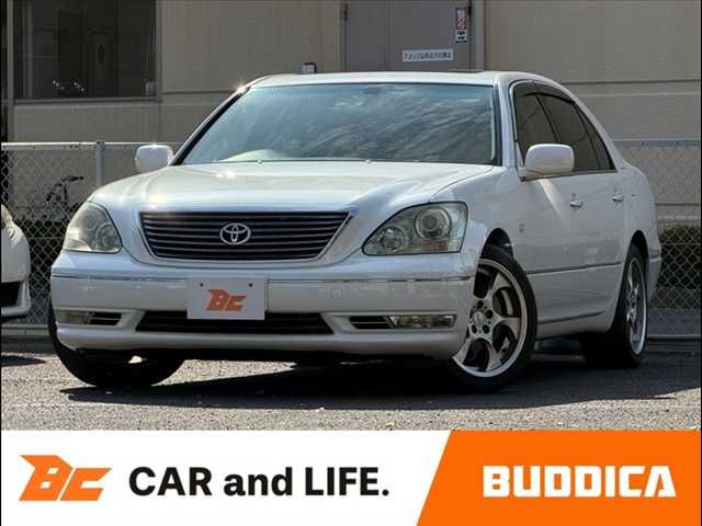 Photo of code 202531866842