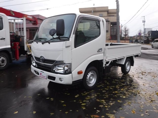 Photo of code 202531866855