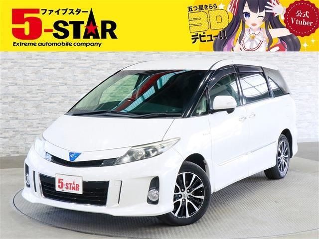 Photo of code 202531866997