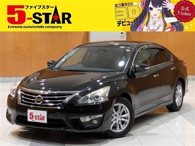 Photo of code 202531867068