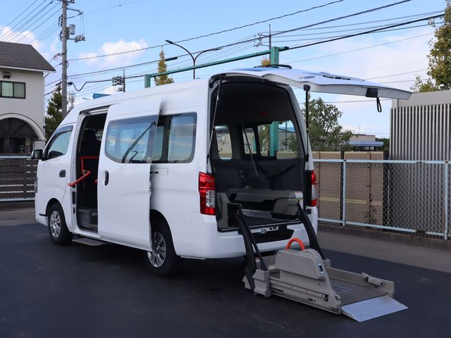 Photo of code 202531880001