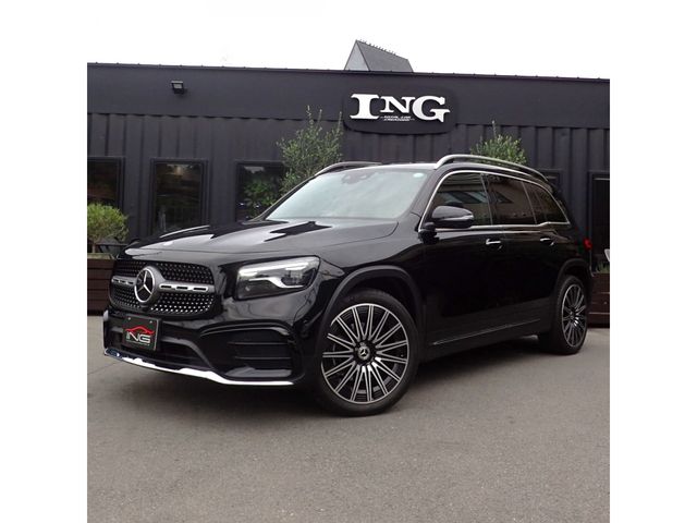 Photo of code 202531880008