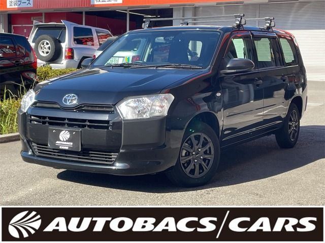 Photo of code 202531900124