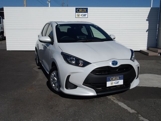 Photo of code 202531920099