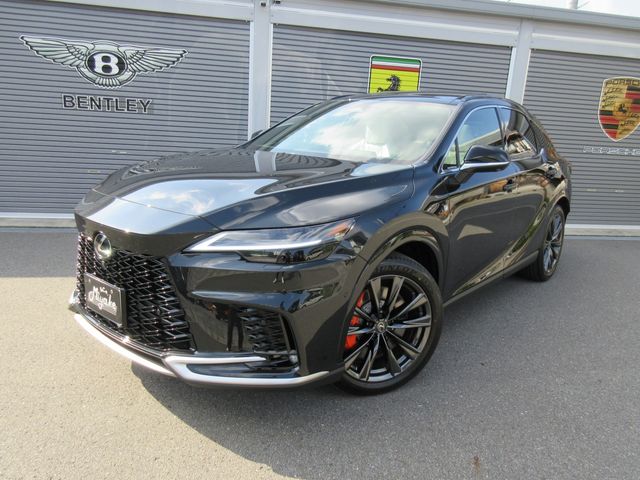 Photo of code 202531950041