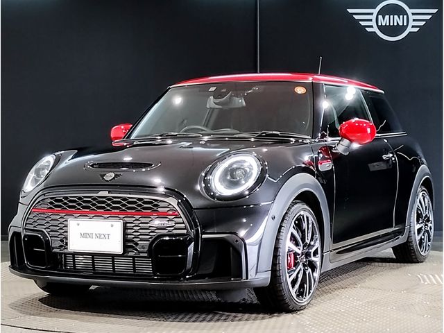 Photo of code 202531950056