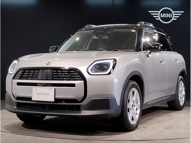 Photo of code 202531950086