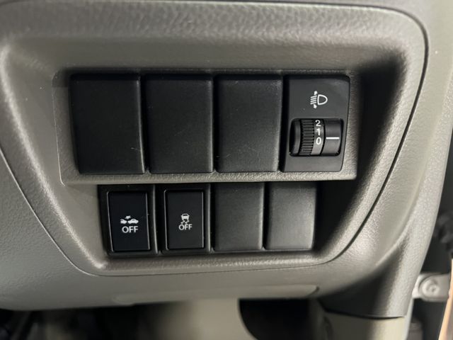 image 16