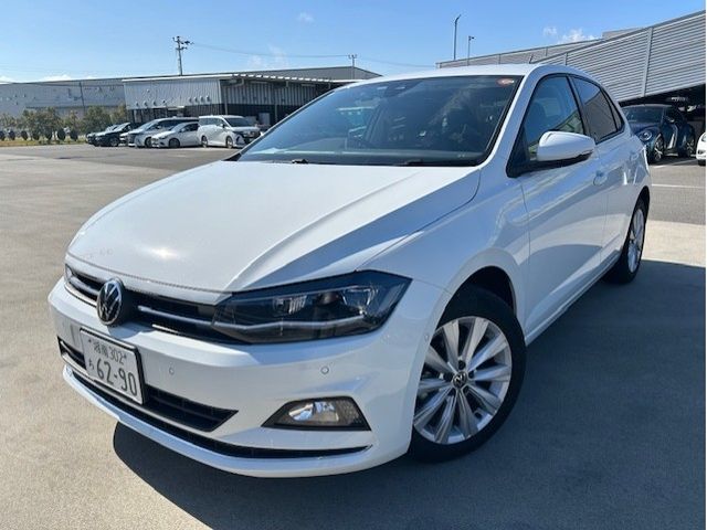 Photo of code 202531950114