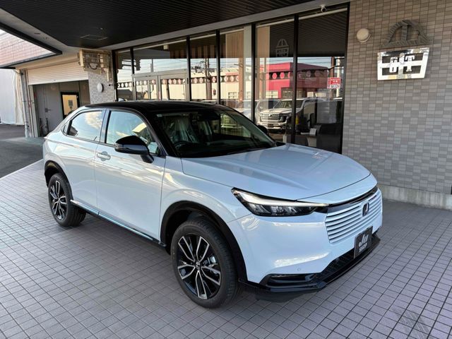 Photo of code 202531950128