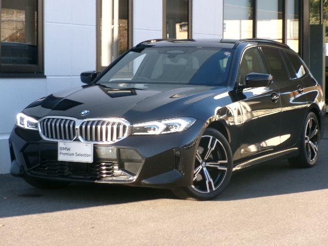 Photo of code 202531950197