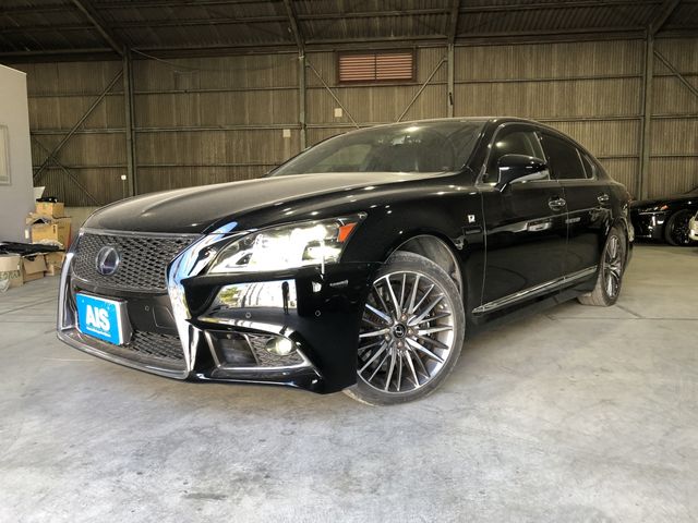 Photo of code 202531950206