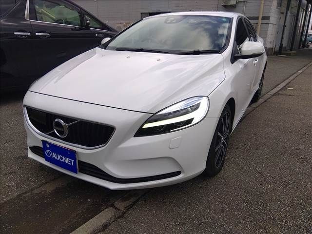 Photo of code 202531950262