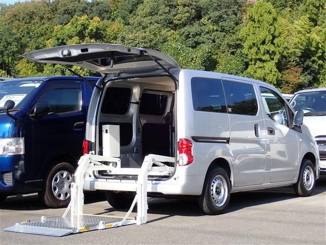 Photo of code 202531960015