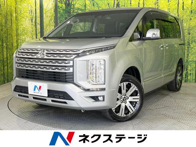 Photo of code 202531960272