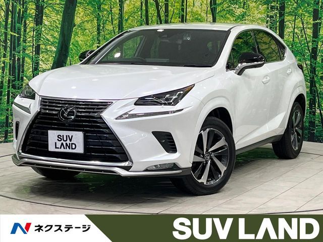 Photo of code 202531960375