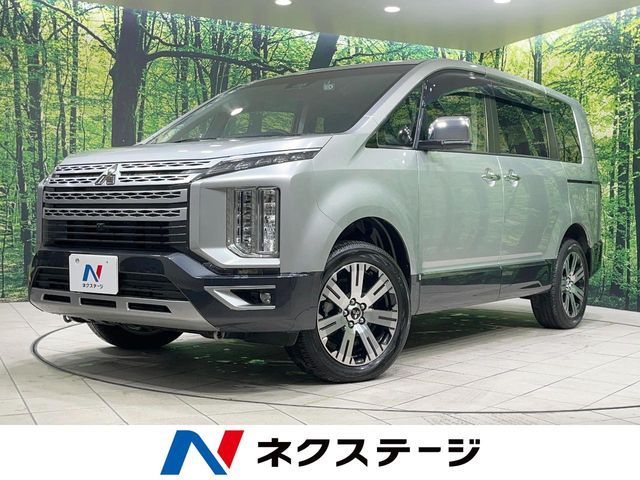 Photo of code 202531960490