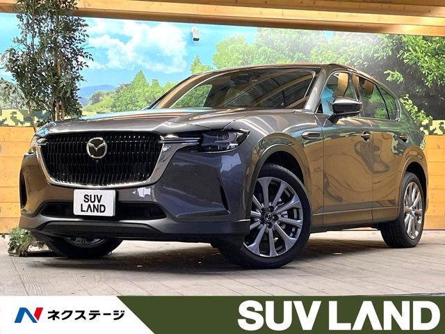 Photo of code 202531960618