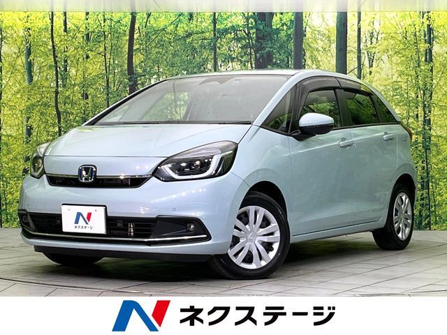 Photo of code 202531960783