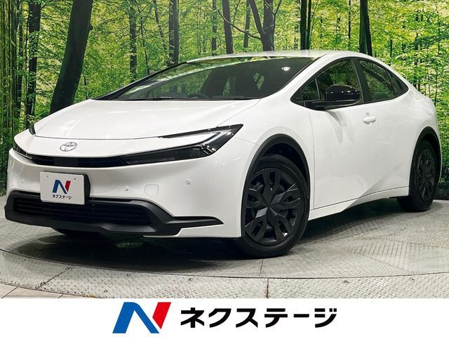 Photo of code 202531960789