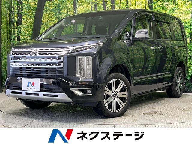 Photo of code 202531960794