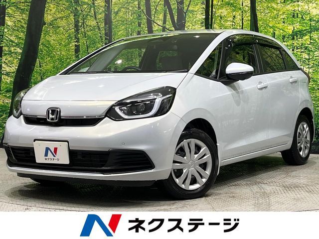 Photo of code 202531960803